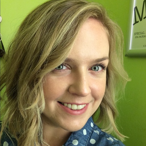 Meet your Posher, Kyle - Picture 1 of 1